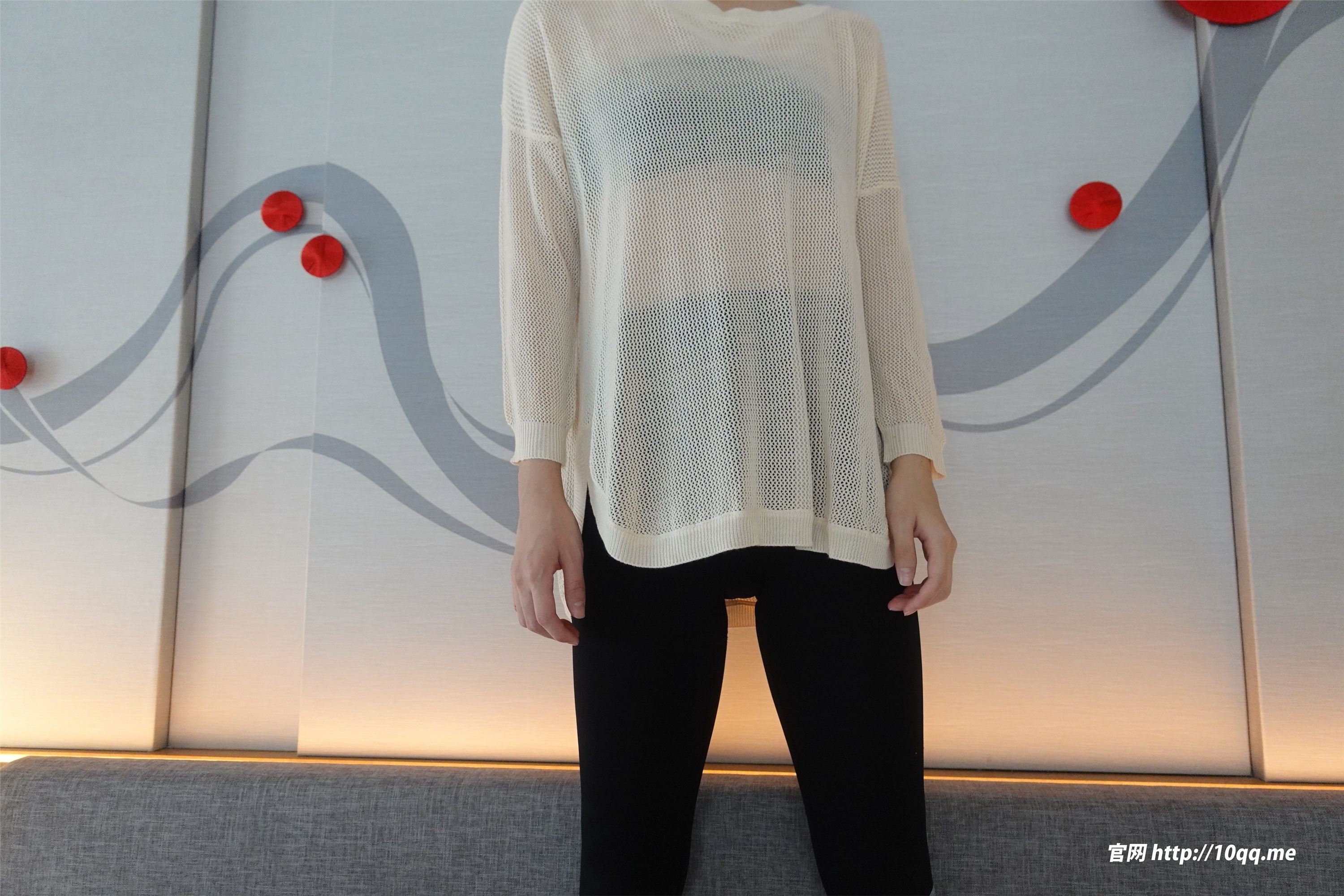 ROSI口罩系列 2023.12.22 NO.2749